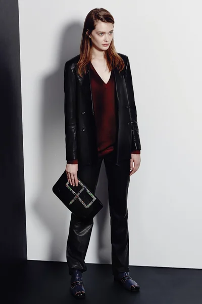 Look 17